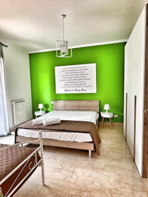 Vittory house Lido Di Ostia